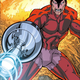 Illustration for article titled What We Liked And Didn’t Like About iAge Of Ultron/i